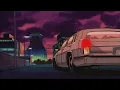 Leave It In Her - Wizz Havinn (Fast)