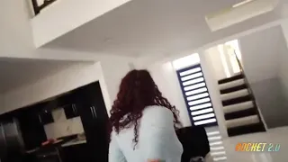 Blueface BGC Episode 15