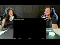 LET'S GET PUMPED UP! First Time Hearing Godsmack - When Legends Rise Reaction!