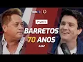 Download Lagu BARRETOS 70 ANOS | Circuito Sertanejo | Parte 1