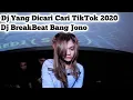 Download Lagu Dj BreakBeat Bang Jono Yang Lagi Viral TikTok 2020