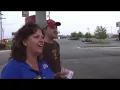 Missouri Lottery 258 5 Million Powerball Winner 2