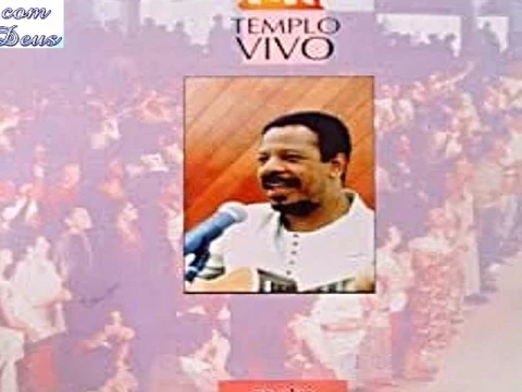 Download MP3 Adhemar de Campos - Os melhores Hinos Antigos para Ouvir