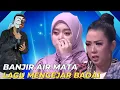 Download Lagu Viral!! Lagu mengejar badai sukses bikin banjir air mata