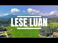 Download Lagu TEBE LESE LUAN 2 || LAGU DAERAH BELU-TILES TERBARU