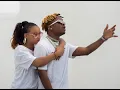 Download Lagu Whozu - DOKO (Official Music Video)