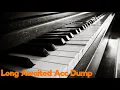 Download Lagu The best acc scores i've set this year (w/ a bit of commentary) | o!m 7k