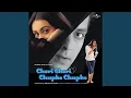 Download Lagu No. 1 Punjabi (From \