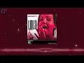 Download Lagu Hey Lola Remix / loka loka remix Rinv || Nhạc hot tiktok 2024 - Nhạc hot trend tiktok