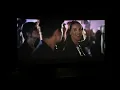Download Lagu Opening To Freakier Friday 2025 Regal Theater