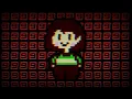 Download Lagu Undertale: No More Deals • 𝙨𝙡𝙤𝙬𝙚𝙙 𝙖𝙣𝙙 𝙧𝙚𝙫𝙚𝙧𝙗 • No More Deals