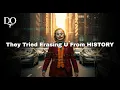 Download Lagu U BECAME THE CHEAT CODE — \u0026 NOW THEY HATE U BECAUSE THEY’RE STILL PLAYING LEVEL ONE 🎮 | Joker Speech