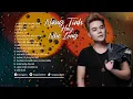 Download Lagu NẶNG TÌNH HAY NHẸ LÒNG | TOP NHẠC TRẺ MỚI TUYỂN CHỌN HAY NHẤT 2024 | NHỮNG BẢN BALLAD TUYỂN CHỌN HAY