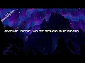 Me Provocas- Fumaratto Ft. Valka (lyrics English)