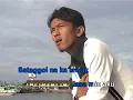 Download Lagu Mbal na aku maka janji [karaoke] - Lobo