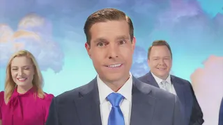 KMOV Head in the Clouds