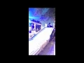 Augusta On Ice