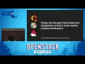 Securing OpenStack Clouds and Beyond with Ansible