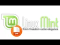 Linux Mint 17 How to set a jar file executeable
