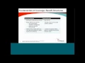 NHLBI Small Biz Hangout Reimbursement Basics Hangout