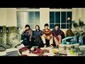 【話題】KID PHENOMENON新曲「I’m still breathing」先行配信決定！『夜桜さんちの大作戦』EDに注目🔥