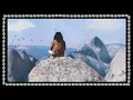 Yussef Dayes ft. Rocco Palladino - Tioga Pass