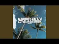 MAPOPO SYALALA X GET OUT MY FACE OBO OBO