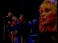 Download Lagu Toto - I'll be over you live @ Den Bosch (1992)