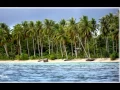 Download Lagu Rayuan Pulau Kelapa - Twilite Orchestra feat. Victorian Philharmonic Orchestra