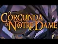 Download Lagu The Hunchback of Notre Dame | Someday - End Credits (Eu Portuguese)