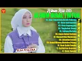 Download Lagu Pop Minang Ngehits 2025 \u0026 Enak Didengar - Lagu Minang Terbaru 2025 Viral Tiktok