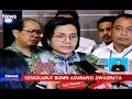 Jiwasraya Rugi Triliunan Rupiah, Menkeu Duga Ada Kejahatan Korporasi - iNews Siang 17/12