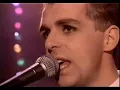 Pet Shop Boys - Heart - live @ Wembley 1989
