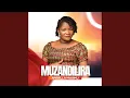 Download Lagu Mudzandilira