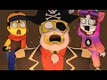 Download Lagu Annoying pigeon animation meme | ROBLOX Block tales Demo 4: The Firebrand Quest!