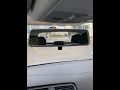 Download Lagu Anti-glare Panoramic Rearview Mirror