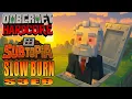 Download Lagu Dabcraft s3e9: Subtopia Slow Burn (12 HOUR 420 Hardcore Mindecraft)