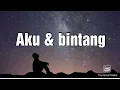 Lagu Peterpan - Aku \u0026 bintang | ft.Majoritas channel(real drum cover)