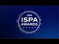 Download Lagu ISPA Awards 25th Anniversary