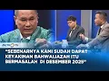 Lagu Dugaan Ijazah Jokowi Palsu, Temuan Baru Makin Menguatkan? #Hotroom