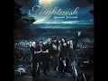 Dark Chest of Wonders (Live, at Wacken, 2013)