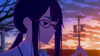 Flawed Mangoes Mindgame 