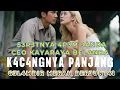 Download Lagu Het waargebeurde verhaal van Fenna Van Disk \u0026 Sutarno – Onverwachte liefde in het land van de tulpen