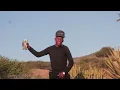 Inkos'yamagcokama - Intombi Yomfana (Official Music Video)