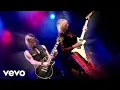 Download Lagu Judas Priest - Night Crawler (Epitaph)