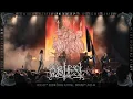 Download Lagu Obtest (LT) Live @ Kilkim Žaibu festival, Lithuania, 2025 [4k]