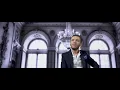Download Lagu Florin Cercel - Dacă ar fi sa mor | Official Video HIT 2021