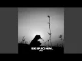 Download Lagu Satu