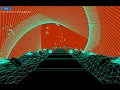 Processing-Sound visualization