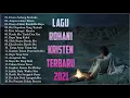 Download Lagu Lagu Religi | Pujian \u0026 Penyembahan | 100 Lagu Injil Kristen Terbaik Sepanjang Masa